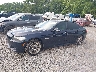 WBA5B1C5XFD****** Usados y Reparables 2015 BMW 5 Series en Nashville