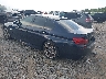 WBA5B1C5XFD****** Salvamento y Reparables 2015 BMW 5 Series en Nashville