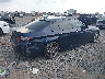 WBA5B1C5XFD****** Salvamento y Destrozados 2015 BMW 5 Series en Estado de Tennessee