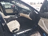 WBA5B1C5XFD****** Usados y Reparables 2015 BMW 5 Series en Estado de Tennessee