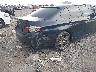 WBA5B1C5XFD****** Salvamento y Reparables 2015 BMW 5 Series en Estado de Tennessee