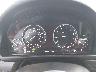 WBA5B1C5XFD****** Salvamento 2015 BMW 5 Series en Nashville