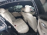 WBA5B1C5XFD****** Destrozados 2015 BMW 5 Series en Nashville