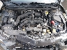 4S3GTAD63K3****** Reparables 2019 Subaru Impreza en Grand Rapids