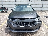 4S3GTAD63K3****** Destrozados 2019 Subaru Impreza en Estado de Michigan