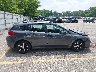 4S3GTAD63K3****** Usados 2019 Subaru Impreza en Estado de Michigan