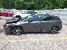 4S3GTAD63K3****** Reparables 2019 Subaru Impreza en Estado de Michigan