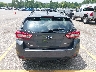 4S3GTAD63K3****** Destrozados 2019 Subaru Impreza