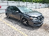 4S3GTAD63K3****** Salvamento y Destrozados 2019 Subaru Impreza en Grand Rapids