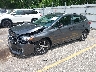 4S3GTAD63K3****** Usados y Reparables 2019 Subaru Impreza en Grand Rapids