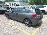 4S3GTAD63K3****** Salvamento y Reparables 2019 Subaru Impreza en Grand Rapids