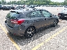 4S3GTAD63K3****** Salvamento y Destrozados 2019 Subaru Impreza en Estado de Michigan