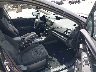 4S3GTAD63K3****** Usados y Reparables 2019 Subaru Impreza en Estado de Michigan