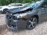 4S3GTAD63K3****** Salvamento y Reparables 2019 Subaru Impreza en Estado de Michigan