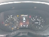 4S3GTAD63K3****** Salvamento 2019 Subaru Impreza en Grand Rapids