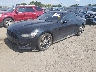 1FA6P8TH4H5****** Usados y Reparables 2017 Ford Mustang en Little Rock
