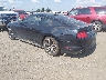 1FA6P8TH4H5****** Salvamento y Reparables 2017 Ford Mustang en Little Rock