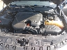 2C3CCAKG8EH****** Repairable 2014 Chrysler 300C in Pittsburgh North
