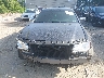2C3CCAKG8EH****** Used 2014 Chrysler 300C in Pennsylvania State