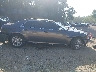 2C3CCAKG8EH****** Repairable 2014 Chrysler 300C in Pennsylvania State