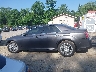 2C3CCAKG8EH****** Salvage 2014 Chrysler 300C