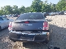 2C3CCAKG8EH****** Used 2014 Chrysler 300C