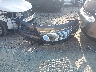 2C3CCAKG8EH****** Wrecked 2014 Chrysler 300C in Pennsylvania State