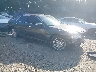 2C3CCAKG8EH****** Salvage and Wrecked 2014 Chrysler 300C in Pittsburgh North