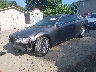 2C3CCAKG8EH****** Used and Repairable 2014 Chrysler 300C in Pittsburgh North