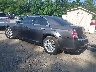 2C3CCAKG8EH****** Salvage and Repairable 2014 Chrysler 300C in Pittsburgh North