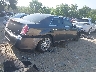 2C3CCAKG8EH****** Salvage and Wrecked 2014 Chrysler 300C in Pennsylvania State