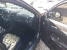 2C3CCAKG8EH****** Used and Repairable 2014 Chrysler 300C in Pennsylvania State