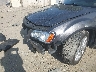 2C3CCAKG8EH****** Salvage and Repairable 2014 Chrysler 300C in Pennsylvania State