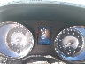 2C3CCAKG8EH****** Salvage 2014 Chrysler 300C in Pittsburgh North