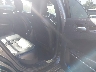 2C3CCAKG8EH****** Wrecked 2014 Chrysler 300C in Pittsburgh North