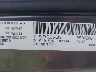 2C3CCAKG8EH****** Used 2014 Chrysler 300C in Pittsburgh North