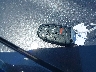 2C3CCAKG8EH****** Salvage 2014 Chrysler 300C in Pennsylvania State