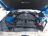 1G6DV5RW8R0****** Repairable 2024 Cadillac CT5 in Cleveland