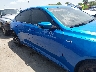 1G6DV5RW8R0****** Used 2024 Cadillac CT5 in Ohio State