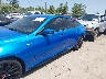 1G6DV5RW8R0****** Repairable 2024 Cadillac CT5 in Ohio State