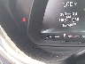 1G6DV5RW8R0****** Salvage 2024 Cadillac CT5