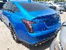 1G6DV5RW8R0****** Wrecked 2024 Cadillac CT5