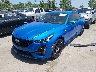 1G6DV5RW8R0****** Used and Repairable 2024 Cadillac CT5 in Cleveland