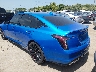 1G6DV5RW8R0****** Salvage and Repairable 2024 Cadillac CT5 in Cleveland