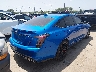 1G6DV5RW8R0****** Salvage and Wrecked 2024 Cadillac CT5 in Ohio State