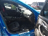 1G6DV5RW8R0****** Used and Repairable 2024 Cadillac CT5 in Ohio State