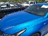 1G6DV5RW8R0****** Salvage and Repairable 2024 Cadillac CT5 in Ohio State