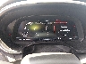 1G6DV5RW8R0****** Salvage 2024 Cadillac CT5 in Cleveland