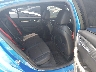 1G6DV5RW8R0****** Wrecked 2024 Cadillac CT5 in Cleveland