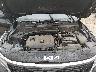 KNDERCAA3N7****** Repairable 2022 Kia Seltos in Omaha